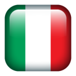 italy_flags_flag_17018