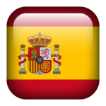 spain_flags_flag_17068